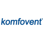 Komfoven