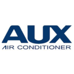 aux logo