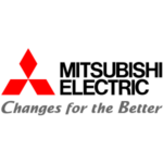mitsubishi electric