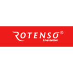 rotenso