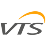vts logo